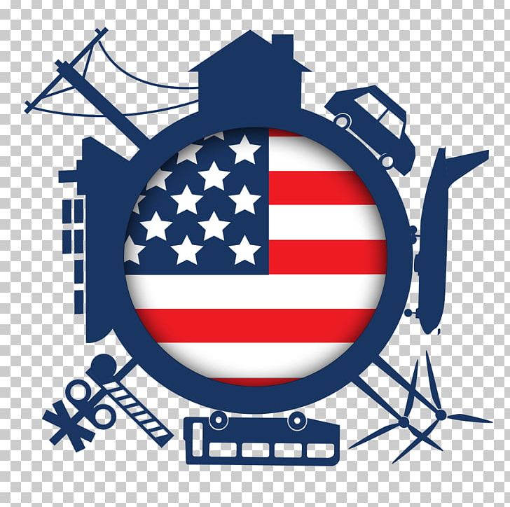 Organization Civil Engineering American Society Of Civil Engineers Science PNG, Clipart, Apple, Area, Ball, Brand, Circle Free PNG Download