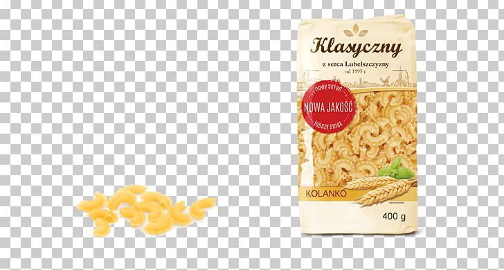 Pasta Spaghetti Al Dente Vegetarian Cuisine Kluski PNG, Clipart, Al Dente, Commodity, Convenience Food, Cuisine, Dish Free PNG Download