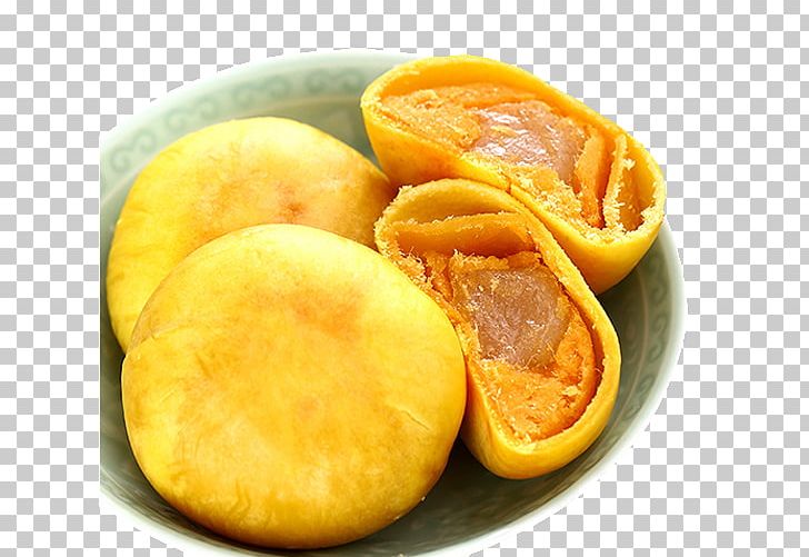 Rousong Mochi Breakfast Nian Gao Mousse PNG, Clipart, Atomic Bomb, Bomb, Bomb Blast, Bread, Breakfast Free PNG Download