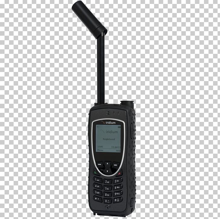 Satellite Phones Iridium Communications Telephone Thuraya PNG, Clipart, Att, Cellular Network, Communication, Communication Device, Electronic Device Free PNG Download