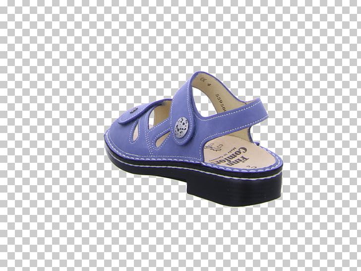 Slide Shoe Sandal Walking PNG, Clipart, Electric Blue, Fashion, Footwear, Outdoor Shoe, Purple Free PNG Download