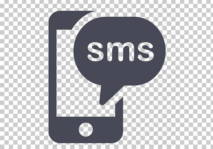 SMS Gateway Text Messaging Bulk Messaging Computer Icons PNG, Clipart, Brand, Bulk Messaging, Chat, Communication, Computer Icons Free PNG Download