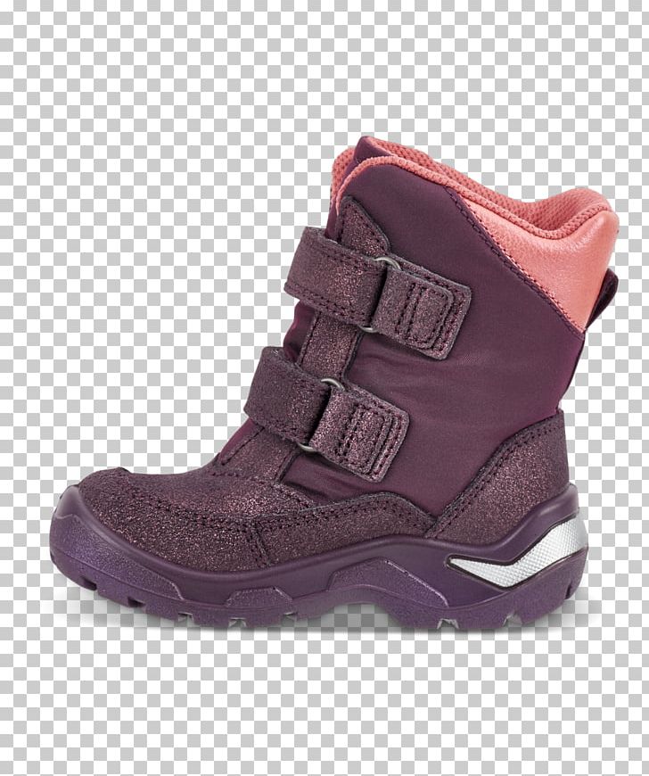 Snow Boot Sneakers Suede Shoe PNG, Clipart, Accessories, Boot, Crosstraining, Cross Training Shoe, Ecco Free PNG Download
