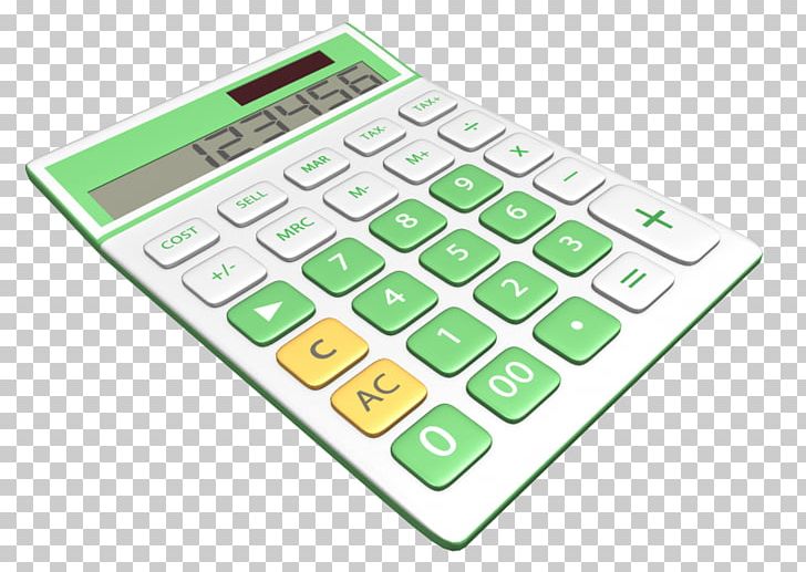 Solar-powered Calculator Mortgage Calculator Scientific Calculator PNG, Clipart, Calculation, Calculator, Credit, Electronics, Krasnoyarsk Free PNG Download