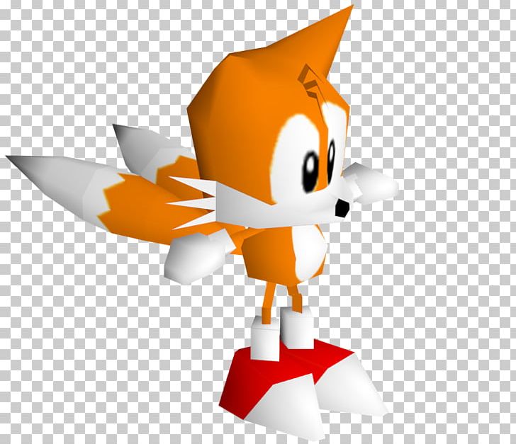 Sonic R Sonic 3D Tails Sonic Jam Sonic The Hedgehog PNG, Clipart, Art, Cartoon, Computer, Computer Wallpaper, Creepypasta Free PNG Download