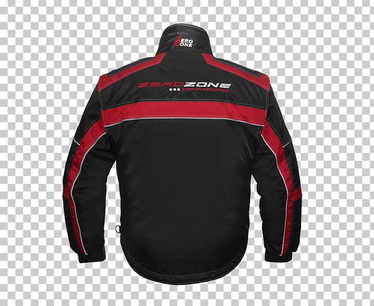 Sports Fan Jersey Motorcycle Accessories Textile Clothing PNG, Clipart, Black, Brand, Clothing, Jacket, Jersey Free PNG Download