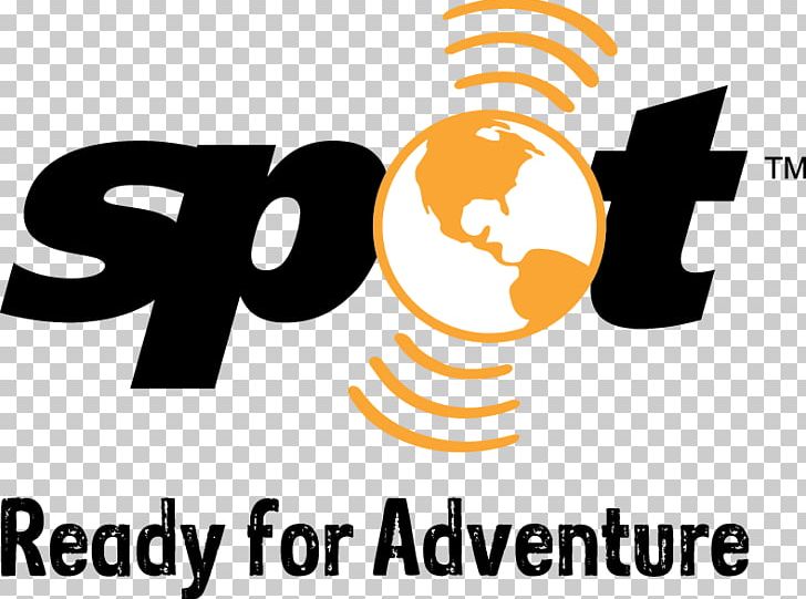 SPOT Satellite Messenger Logo Globalstar Brand Font PNG, Clipart, Area, Banner, Behavior, Brand, Color Spot Free PNG Download