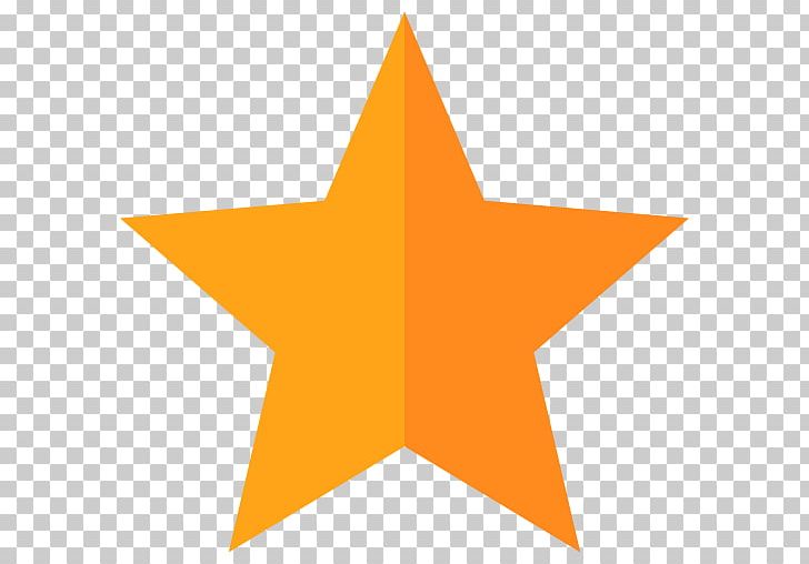 Star Polygons In Art And Culture Shape Computer Icons PNG, Clipart ...