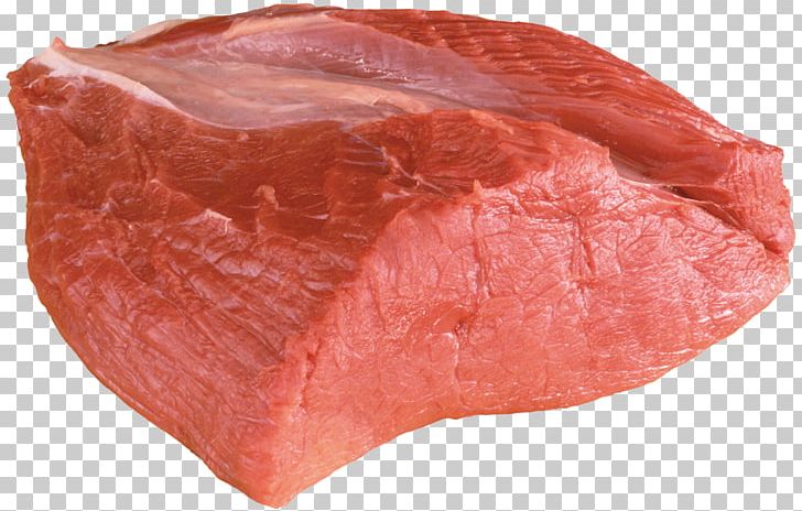 Steak Red Meat PNG, Clipart, Animal Source Foods, Back Bacon, Bayonne Ham, Beef, Beef Tenderloin Free PNG Download