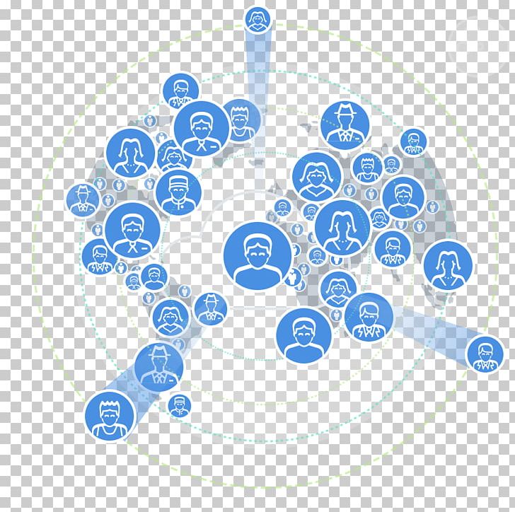 Stock Product Finance Market Graph PNG, Clipart, Application, Blue, Circle, Computer Programming, Computer Servers Free PNG Download