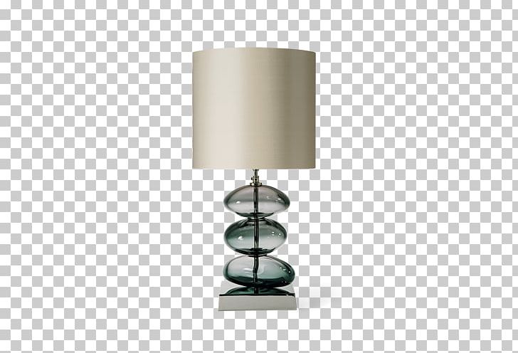 Table Light Fixture Furniture Lighting PNG, Clipart, 3d Animation, 3d Arrows, 3d Cartoon Furniture, Cartoon, Class Free PNG Download