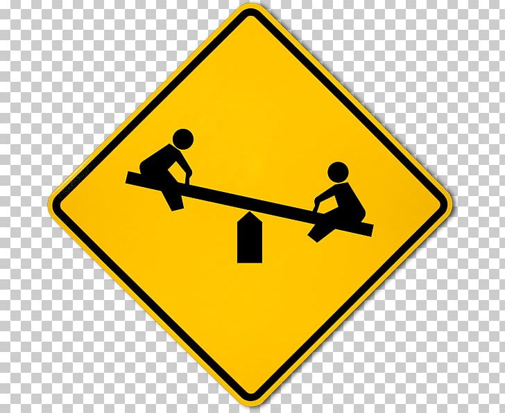 Traffic Sign Warning Sign Child Playground PNG, Clipart, Angle, Area, Child, Child Traffic, Line Free PNG Download