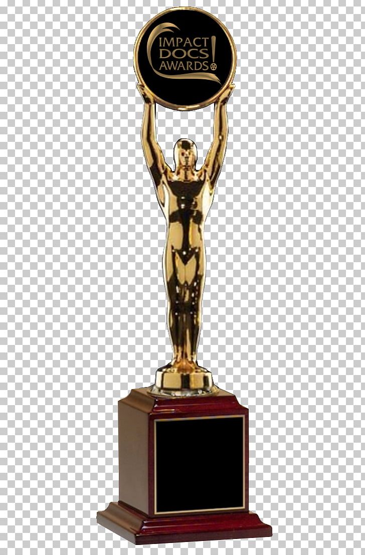 Trophy PNG, Clipart, Award, Oscar Statuette, Trophy Free PNG Download