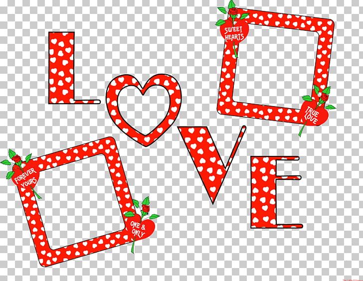 Valentine's Day Frames Ornament PNG, Clipart, Area, Border Frames, Clip Art, Computer Icons, Decorative Arts Free PNG Download