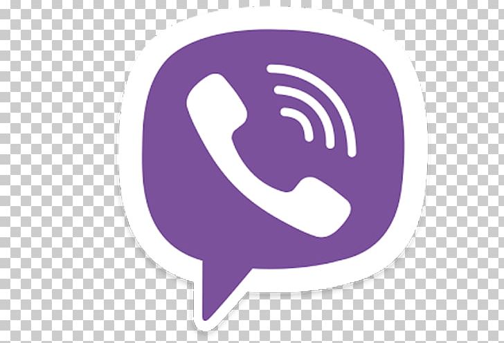 Viber Telephone Call Messages Text Messaging Instant Messaging PNG, Clipart, Android, Brand, Computer Icons, Iphone, Logo Free PNG Download