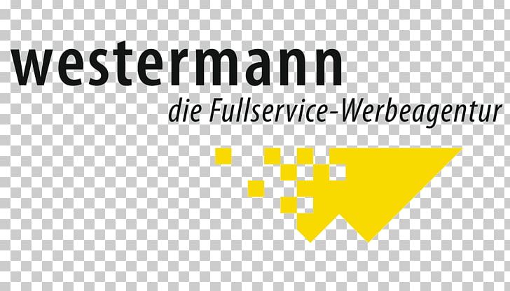 Westermann GmbH Logo Marketing Brand Advertising PNG, Clipart, Advertising, Advertising Agency, Agentur, Angle, Area Free PNG Download
