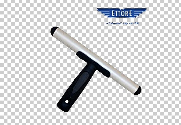 Window Cleaner Ettore Pro Grip T Bar Tool PNG, Clipart, Angle, Bar, Cleaner, Glove, Hardware Free PNG Download