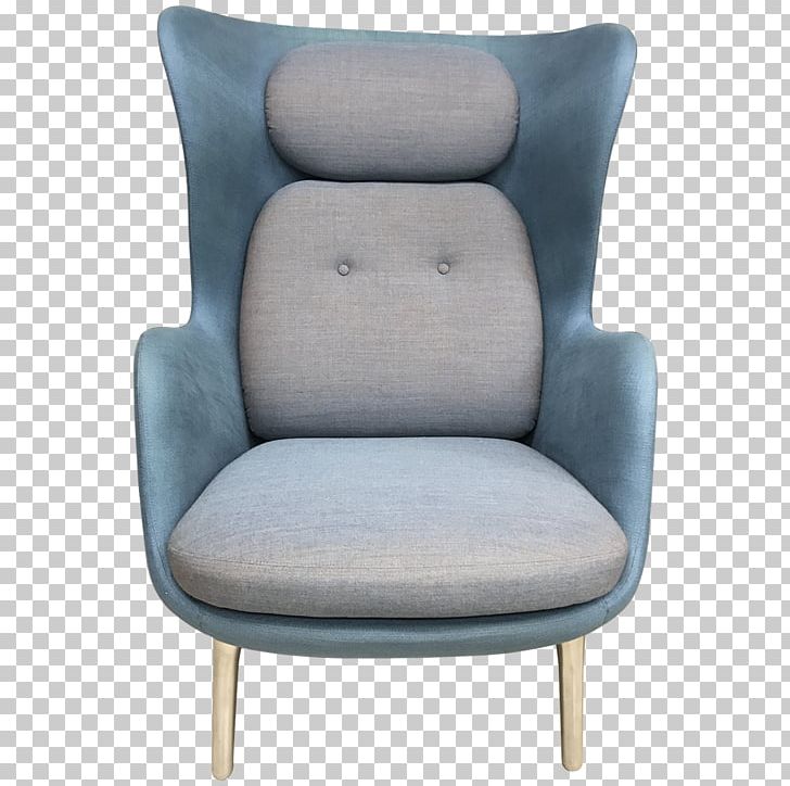 Wing Chair Fritz Hansen Seat Furniture PNG, Clipart, Angle, Armrest, Car Seat, Car Seat Cover, Chair Free PNG Download