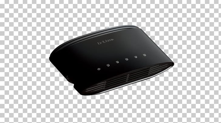 Wireless Access Points Wireless Router PNG, Clipart, Dgs, Dlink, Electronic Device, Electronics, Link Free PNG Download