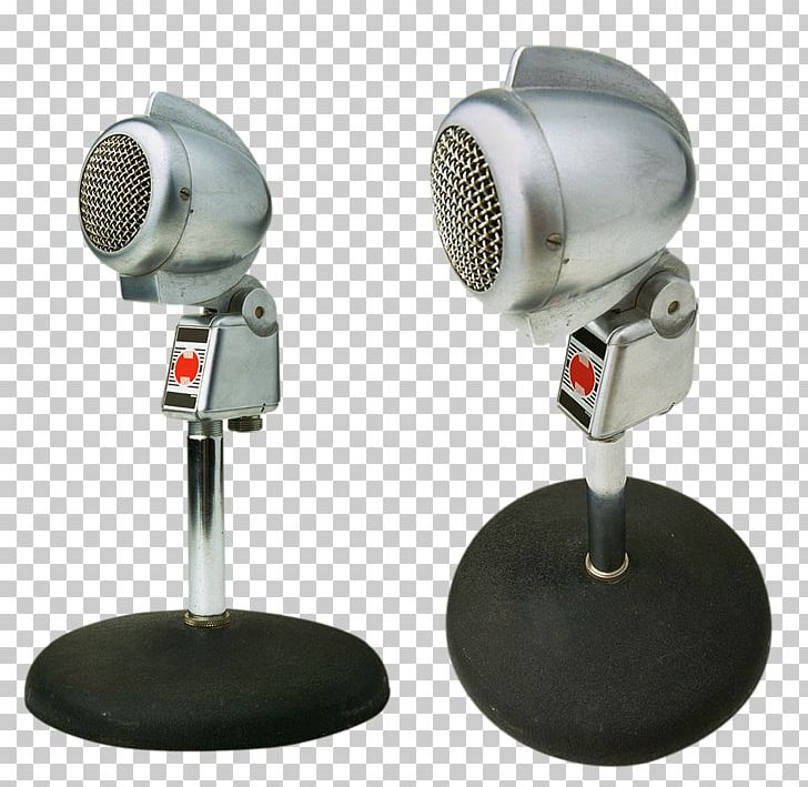 Wireless Microphone Radio Broadcasting Audio PNG, Clipart, Announcer, Audio, Audio Equipment, Broadcasting, Electronics Free PNG Download