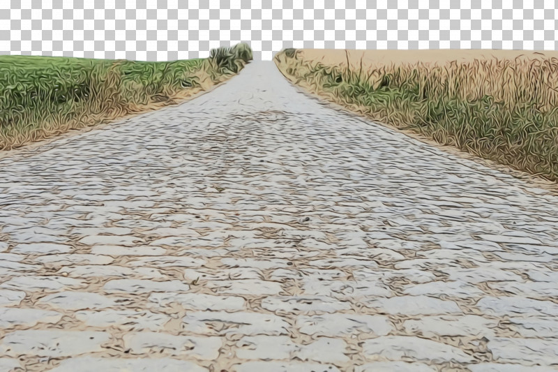 Road Surface Road Asphalt Asphalt Concrete Soil PNG, Clipart, Asphalt, Asphalt Concrete, Paint, Road, Road Surface Free PNG Download
