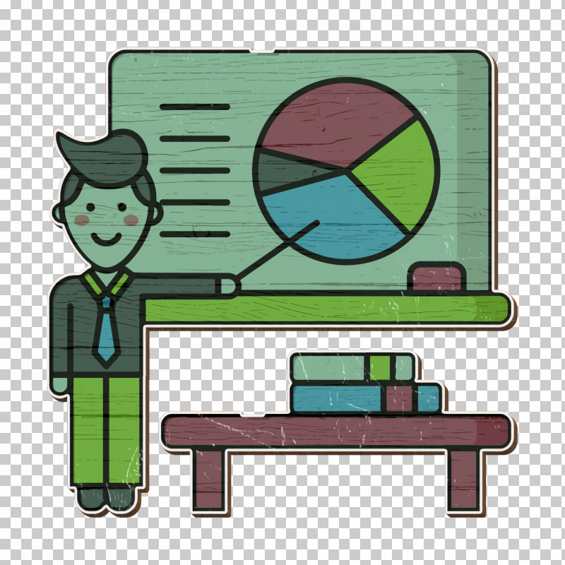 Teaching Icon Online Education Icon Teacher Icon PNG, Clipart, Button, Chart, Computer Application, Icon Design, Online Education Icon Free PNG Download