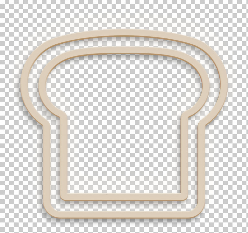 Bread Icon Slice Of Bread Icon Eating Icon PNG, Clipart, Bread Icon, Eating Icon, Geometry, Human Body, Jewellery Free PNG Download