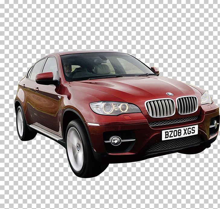 2009 BMW X6 BMW X5 Car Sport Utility Vehicle PNG, Clipart, Automotive Exterior, Automotive Wheel System, Bmw, Car Wash, Desktop Wallpaper Free PNG Download