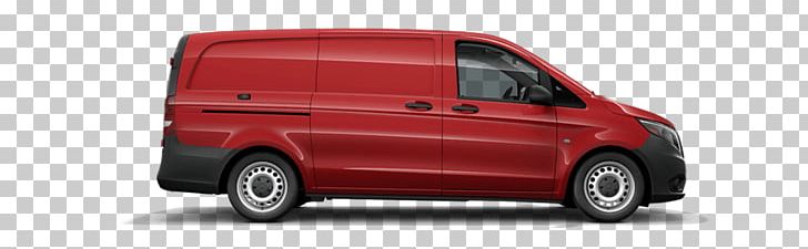 2018 Mercedes-Benz Metris Van Mercedes-Benz Vito Mercedes-Benz Sprinter PNG, Clipart, 2016 Mercedesbenz, Car, City Car, Compact Car, Mercedes Free PNG Download