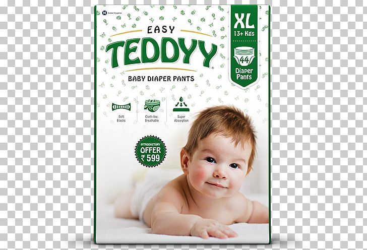 Adult Diaper Infant Pampers Wet Wipe PNG, Clipart, Adult Diaper, Brand, Child, Diaper, Huggies Free PNG Download