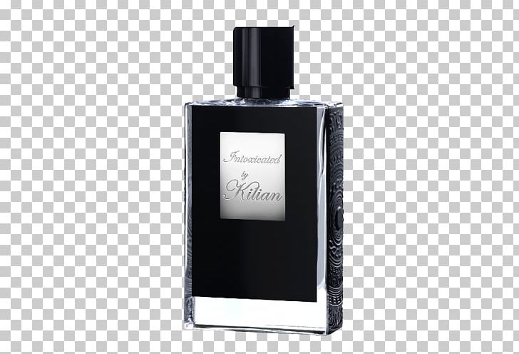 Agarwood Perfume Musk Ittar Note PNG, Clipart, 50 Ml, Absolute, Agarwood, Aquilaria, By Kilian Free PNG Download