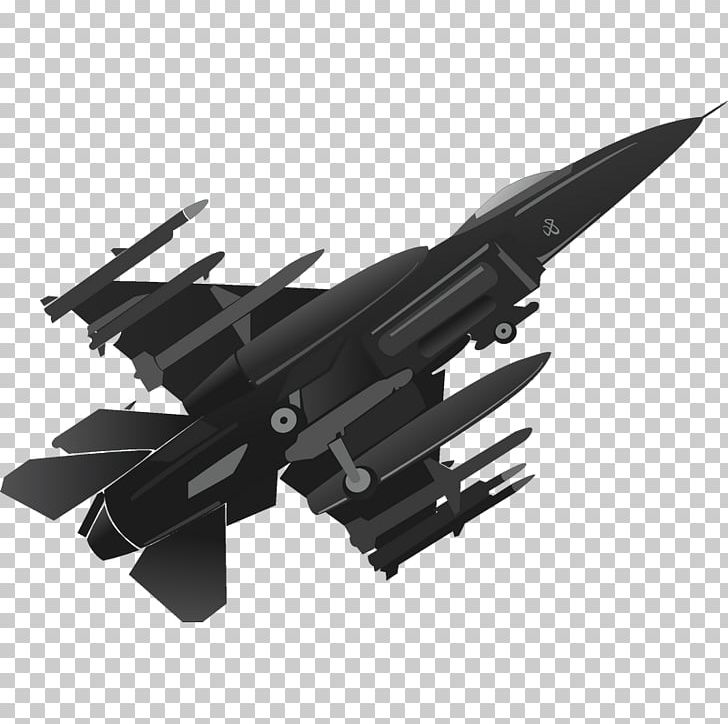 Airplane Fighter Aircraft Jet Aircraft PNG, Clipart, 0506147919, Aircraft, Air Force, Airplane, Bomber Free PNG Download