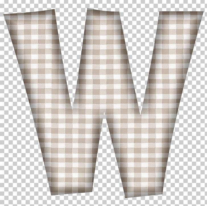 Alphabet Tartan Gingham Plain Weave Letter PNG, Clipart, 23 November, Alphabet, Angle, Blog, Craft Free PNG Download