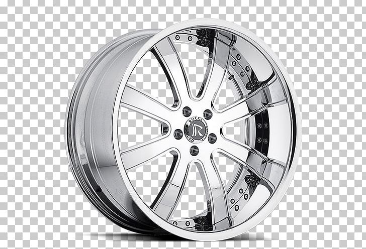 Asanti Rim Custom Wheel Chrome Plating PNG, Clipart, Chrome Plating, Custom Wheel, Rim, Rucci Free PNG Download