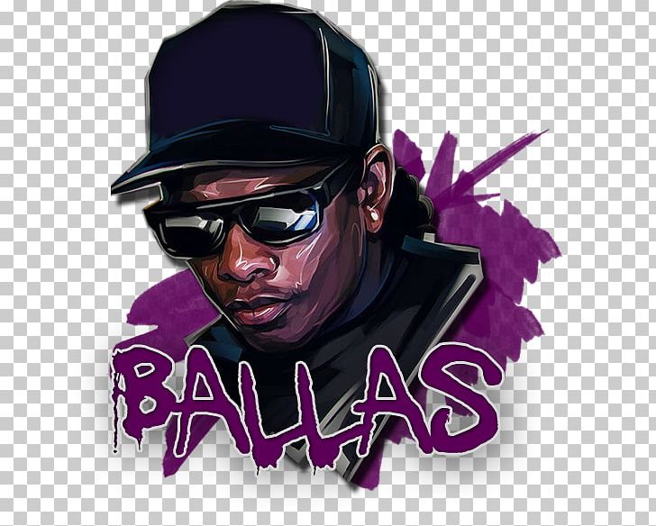 Ballas Portable Network Graphics Gang Grove Street Families Role-playing Game PNG, Clipart, Ballas, Blood, Brand, Cool, East Side Free PNG Download