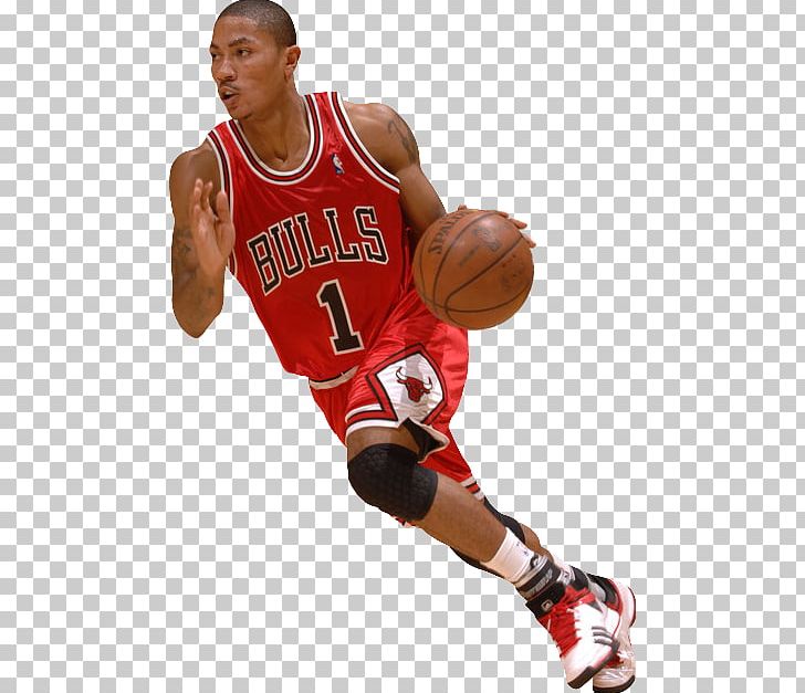 Basketball Moves Derrick Rose Basketball Player Cleveland Cavaliers PNG, Clipart, Arm, Ball, Ball Game, Basketball, Basketball Moves Free PNG Download