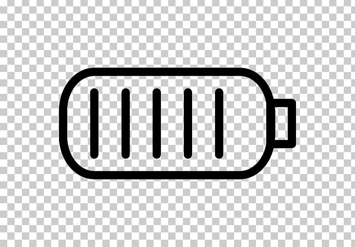 Battery Charger Computer Icons Electric Battery Encapsulated PostScript Font PNG, Clipart, Area, Battery, Battery Charger, Battery Level, Brand Free PNG Download