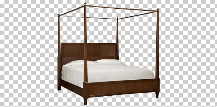 Bed Frame Four-poster Bed Canopy Bed Bed Size PNG, Clipart, Angle, Bed, Bed Frame, Bedroom, Bedroom Furniture Sets Free PNG Download