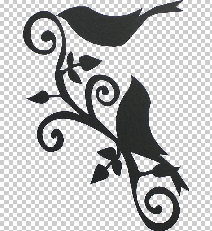 Bird PNG, Clipart, Art, Artwork, Beak, Bird, Black And White Free PNG Download
