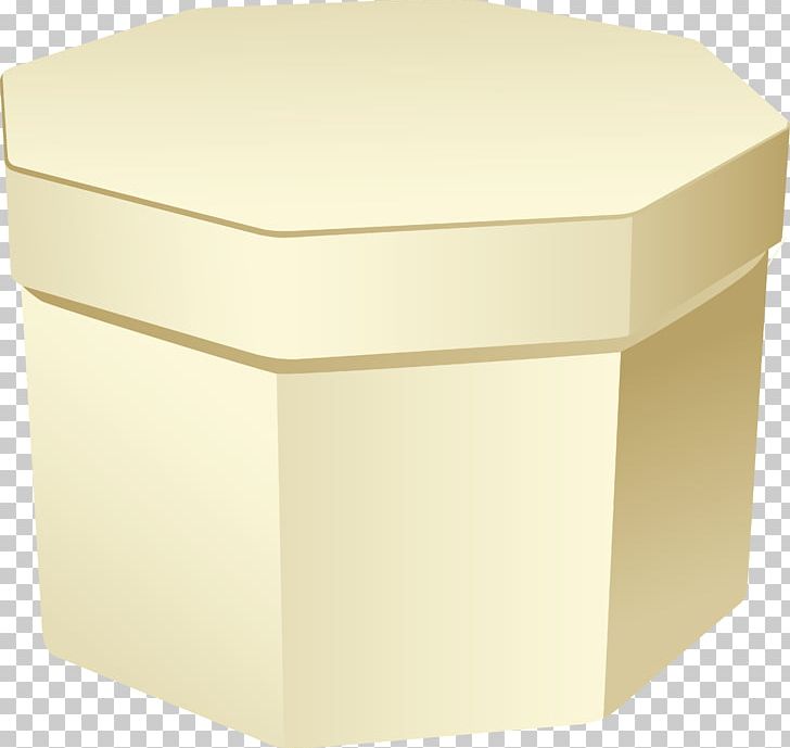 Box Rectangle PNG, Clipart, Aluminium Can, Angle, Box, Cans, Can Vector Free PNG Download