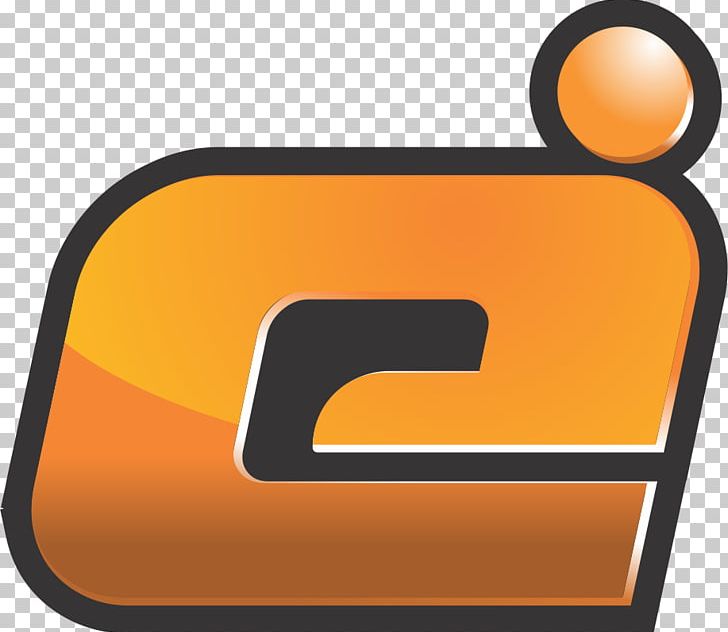 Brand Logo PNG, Clipart, Art, Brand, Elite, Line, Logo Free PNG Download
