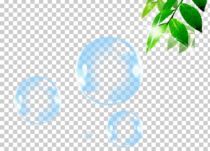 Bubble Sphere Blister PNG, Clipart, Bamboo, Bamboo Leaves, Bamboo Vector, Blister Vector, Blue Free PNG Download
