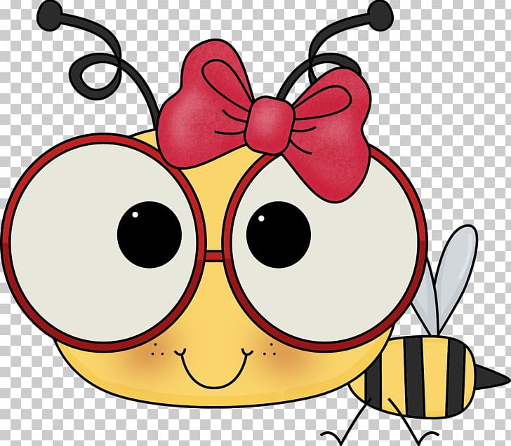 Bumblebee Classroom Apidae Beehive PNG, Clipart, Apidae, Apis Florea, Area, Bee, Beehive Free PNG Download
