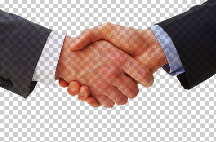Businessperson Handshake PNG, Clipart, Building, Business, Businessperson, Business Plan, Clip Art Free PNG Download
