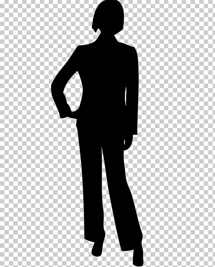 Businessperson Silhouette PNG, Clipart, Animals, Black, Black And White, Business, Businessperson Free PNG Download