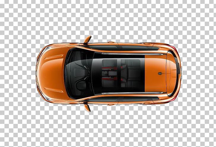 Car Sport Utility Vehicle Chang'an Automobile Group Luxury Vehicle BYD Auto PNG, Clipart, Auto Guangzhou, Automobile, Automotive Design, Automotive Exterior, Auto Show Free PNG Download