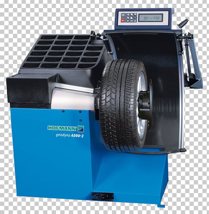 Car Wheel Balancing Machine Tire Automobile Repair Shop PNG, Clipart, Apparaat, Automobile Repair Shop, Automotive Tire, Automotive Wheel System, Balancing Machine Free PNG Download