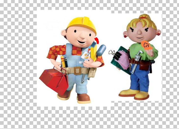 CBeebies Can We Fix It? Animation PNG, Clipart, Animation, Bob The Builder, Can We Fix It, Cartoon, Cbeebies Free PNG Download