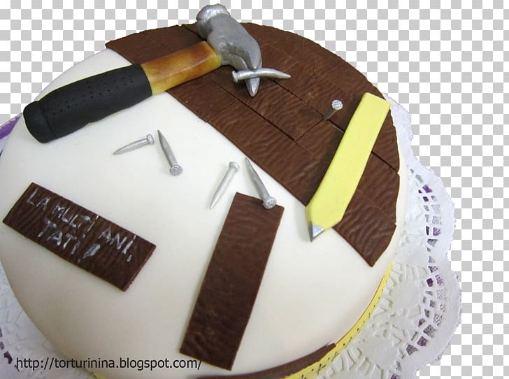 Chocolate Cake Sachertorte Birthday Cake PNG, Clipart, Auglis, Birthday Cake, Cake, Cake Mousse, Carpenters Free PNG Download