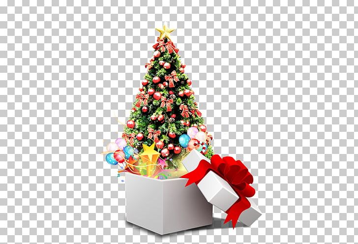 Christmas Card Happiness New Year Feliz Navidad PNG, Clipart, Chris, Christmas, Christmas Decoration, Christmas Frame, Christmas Fruit Free PNG Download